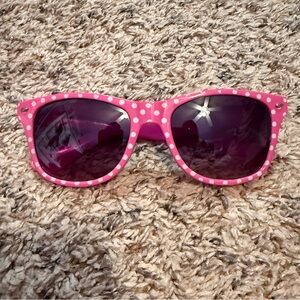 Vintage Y2K sunglasses